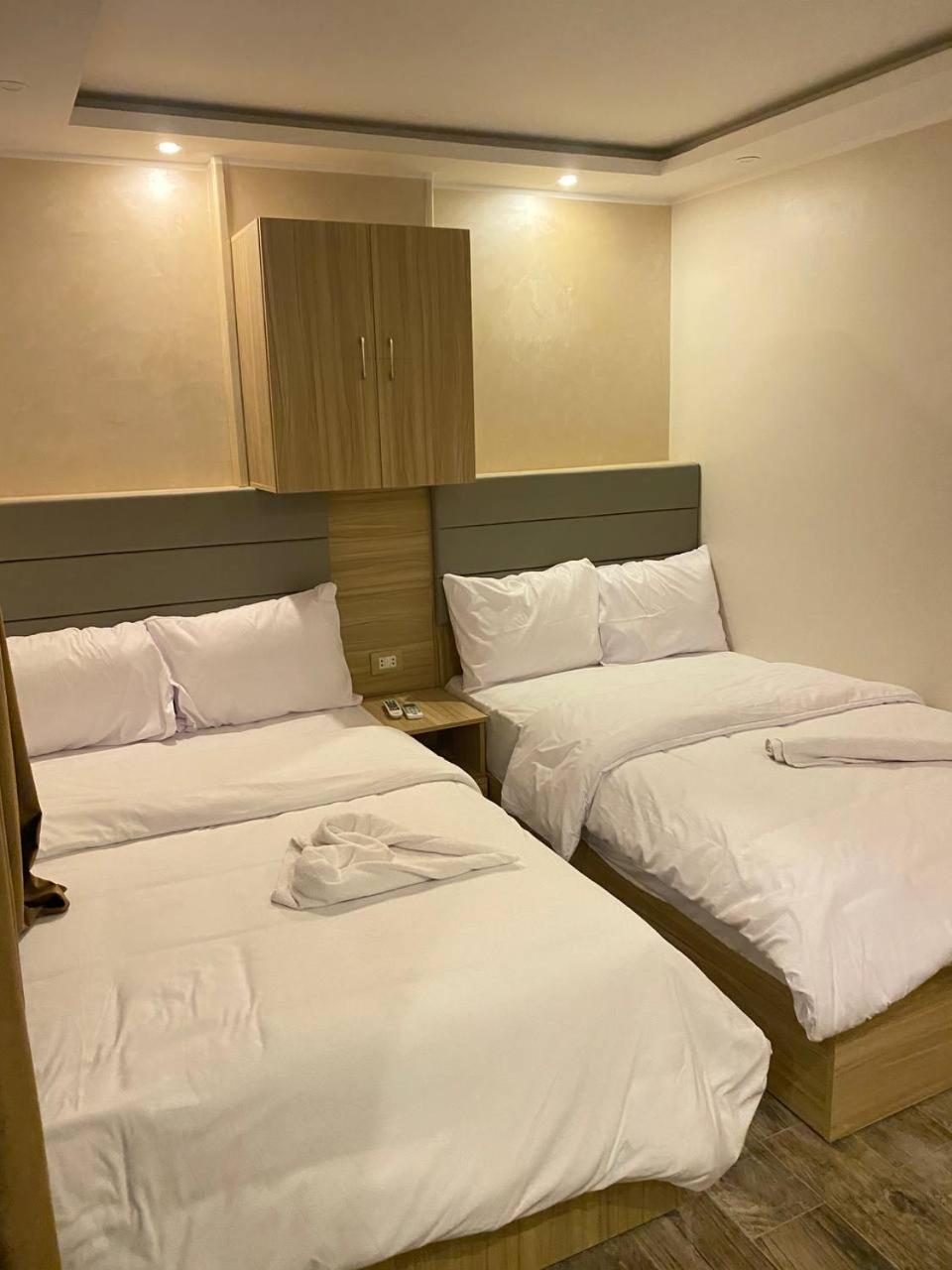 Appartement Happy Heaven Pyramids Le Caire